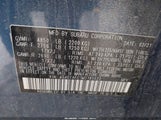 Subaru Outback Premium 4S4BTAFC1M3185022 снимка