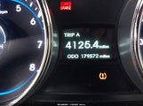 Hyundai Sonata Se 5NPEC4AC3CH384862 снимка
