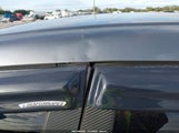 Honda Civic Lx 2HGFA1F53BH300552 снимка