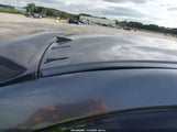 Honda Civic Lx 2HGFA1F53BH300552 снимка