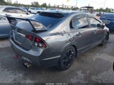 Honda Civic Lx 2HGFA1F53BH300552 снимка