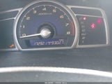 Honda Civic Lx 2HGFA1F53BH300552 снимка