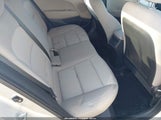 Hyundai Elantra Se KMHD74LF2HU372508 снимка