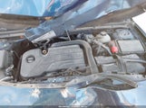 Chevrolet Malibu Lt 1G1ZD5ST3KF129519 снимка