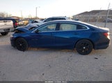 Chevrolet Malibu Lt 1G1ZD5ST3KF129519 снимка