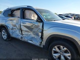 Volkswagen Atlas 3.6L V6 Se 1V2CR2CA9JC544823 снимка