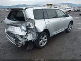 Toyota Highlander Sport JTEES43A882084849 снимка