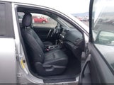Toyota Highlander Sport JTEES43A882084849 снимка