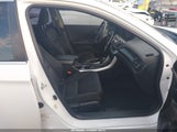 Honda Accord Sport 1HGCR2F56EA294587 снимка