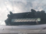 Honda Accord Sport 1HGCR2F56EA294587 снимка