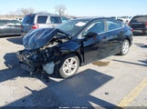 Chevrolet Cruze Lt Auto 1G1BE5SM6H7217362 снимка