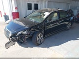 Hyundai Sonata Hybrid Limited KMHE34L1XGA028316 снимка
