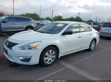 Nissan Altima 2.5 S 1N4AL3AP9DN473645 снимка