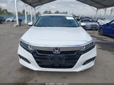 Honda Accord Ex 1HGCV1F43JA193207 снимка
