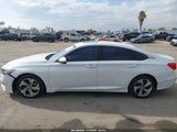 Honda Accord Ex 1HGCV1F43JA193207 снимка