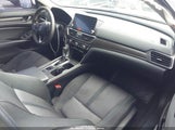 Honda Accord Ex 1HGCV1F43JA193207 снимка