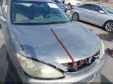 Toyota Camry Le 4T1BE32K56U685197 photo