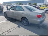 Toyota Camry Le 4T1BE32K56U685197 photo