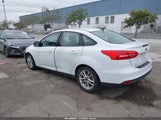 Ford Focus Se 1FADP3FE0JL331278 fotografie