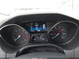 Ford Focus Se 1FADP3FE0JL331278 снимка