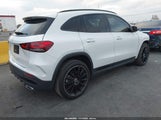 Mercedes-Benz Gla 250 W1N4N4GB1MJ263186 снимка