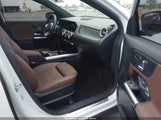 Mercedes-Benz Gla 250 W1N4N4GB1MJ263186 photo