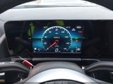 Mercedes-Benz Gla 250 W1N4N4GB1MJ263186 fotografie