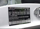 Mercedes-Benz Gla 250 W1N4N4GB1MJ263186 photo