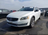 Volvo V60 Cross Country T5 Platinum YV4612HMXF1001828 photo
