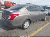 Nissan Versa 1.6 Sv 3N1CN7AP5DL857851 photo