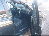 Lexus Gx Gx 460 Premium JTJAM7BX0N5334015 photo