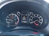 Lexus Gx Gx 460 Premium JTJAM7BX0N5334015 снимка
