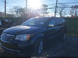 Chrysler Town & Country Touring-L 2C4RC1CG7CR338776 снимка