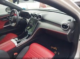 Mercedes-Benz C 300 W1KAF4HB3RR228203 fotografie