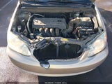 Toyota Corolla Le 1NXBR32E57Z808996 снимка