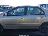 Toyota Corolla Le 1NXBR32E57Z808996 снимка