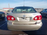 Toyota Corolla Le 1NXBR32E57Z808996 снимка