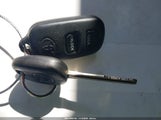 Toyota Corolla Le 1NXBR32E57Z808996 снимка
