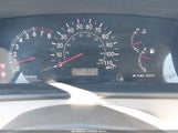 Toyota Corolla Le 1NXBR32E57Z808996 снимка