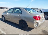 Toyota Corolla Le 1NXBR32E57Z808996 снимка