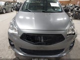 Mitsubishi Mirage G4 Le ML32F4FJ2LHF06987 снимка
