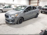Mitsubishi Mirage G4 Le ML32F4FJ2LHF06987 снимка