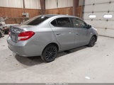 Mitsubishi Mirage G4 Le ML32F4FJ2LHF06987 снимка