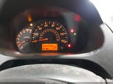 Mitsubishi Mirage G4 Le ML32F4FJ2LHF06987 снимка