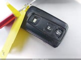 Toyota Prius JTDKB20U383439687 снимка