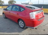 Toyota Prius JTDKB20U383439687 снимка