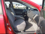 Toyota Prius JTDKB20U383439687 снимка