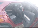Chevrolet Equinox Lt 2GNALCEK1H6192269 снимка