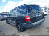 Ford Expedition Xlt 1FMFU15517LA88540 снимка