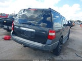 Ford Expedition Xlt 1FMFU15517LA88540 снимка